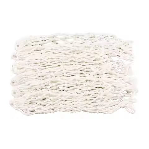 6x Billiards Table Nets,Billiards Table Mesh Pocket,Hollow Supplies,Pool Table