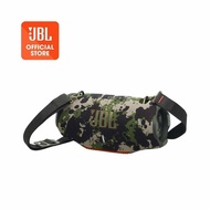JBL Xtreme 4 - Portable Waterproof Speaker Audio Dustproof Stereo