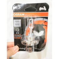 MOTORCYCLE LED BULB H4 OSRAM