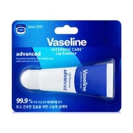 Vaseline 凡士林 護唇啫喱 (加強版) 10ml