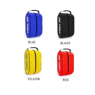 YONEX BADMINTON BAG BAG2332BS001