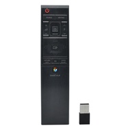 Replacement Remote Control for Samsung Smart TV BN59-01220G BN59-1220D BN59-01220A 01220M B RMCTPJ1A