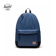 Herschel Classic XL Nylon Backpack Oceana 30L Backpack Travel