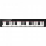 Casio - PX-S5000數碼鋼琴優惠套裝 (配原裝琴架 + X琴凳) [平行進口]