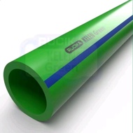 PN10 PPR Pipe 1 inch 4 mtr PN10 Pipe 32mm PPR Pipe 32 mm RUCIKA