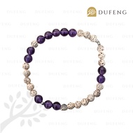 Dufeng - Grounded Intuition