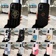 iphone 15/IP 15 PRO/IP 15 Pro Max/IP 15 MAX/IP 16/IP 16 PRO/IP 16 Pro Max/IP 16 PLUS Case Circular M