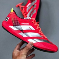 Adizero Adios 9 Men And Women Running Shoes Carbon Plate Adizero Adios Pro 4 Sports Shoes IH5752
