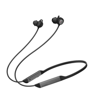 HUAWEI FreeLace Pro 2 Bluetooth Earphones Dual-mic Active Noise Cancellation Wireless Neckband Heads