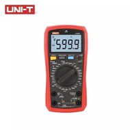 UNI-T UT890C 20A 750V AVOMETER ELECTRIC MULTIMETER TRUE RMS DIGITAL - ABINAYA7