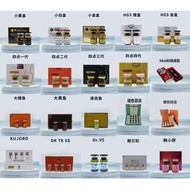 Everything Have Anything Although Come Ask 26.3.13