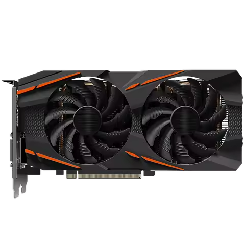 New Used Graphics Cards RTX 3090 3080 3070 3060 GTX 1660S RX 580 8GB RX 6600 xt RTX 3090 Graphics Ca