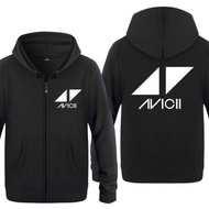 [HoT ]Jacket Avicii | Super cool and beautiful EDM shirt