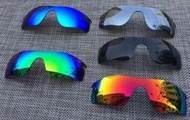 現貨！【訂製鏡片】Oakley Radarlock Path / Pitch 訂製偏光鏡片 （通用版）LOCK 歐克利