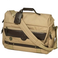 [NATIONAL GEOGRAPHIC] Luggage Kontiki Messenger Bag