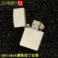 ZORRO KLASIK MODEL CONSTANTINE