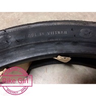 TYRE MAXXIS DIAMOND 3D 80X90X17 TUBELESS TYRE ORIGINAL 100％MAXXIS TYRE