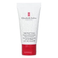 Elizabeth Arden 雅頓 8小時瞬效潤澤手霜 30ml/1oz