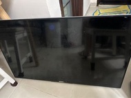 賣 sony 42吋電視 自取