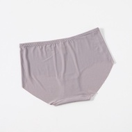 Wah Felancy Panty Zero Feel Hipster 074-379