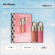 [Auth-Bill US] Rare Beauty blush + lipstick Set - ᴏᴍɪᴍ ʙᴇᴀᴜᴛʏ