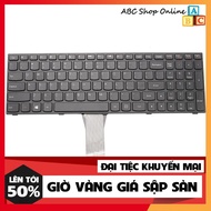 Lenovo keyboard 25211020 25214755 25214785 PK1314K3A00 25214663, 25214690, T6G1B-US, 5N20H03472, PK1