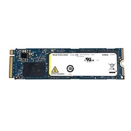 Kioxia SSD 2TB XG7-P M.2 2280 KXG70PNV2T04 NVMe PCIe 4.0 Gen4 x4 Solid State Drive for Dell HP Lenov