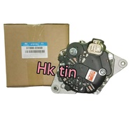 HYUNDAI MATRIX , ELANTRA , GETZ , CITRA , SPORTAGE , RONDO , ACCENT , CARENS , TRAJET 4PK/2PIN/90AMP
