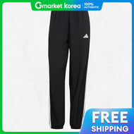 adidas | Adidas Train Essential 3S Woven Pants Ji8313 2398981
