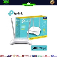 TP-Link TL-MR3420 Wifi Router Support USB Modem 4G LTE 3G Wireless