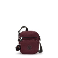 กระเป๋า KIPLING รุ่น RON Mulberry Mocha