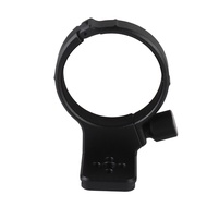 [LIX1] Tripod Mount Ring Aluminium Alloy 1/4in and 3/8in Screw Hole Lens for SIGMA 70-200mm F2.8 II 