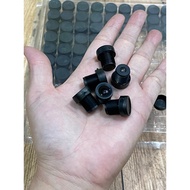 3,6mm cctv lens/3,6mm cctv camera lens/cctv lens/3,6mm cctv camera lens/ 3.6mm lens (lens only), 4mm