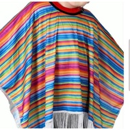 Mexican country children's clothes | Mexican costume | Mexican cosplay costume traditional