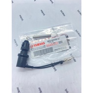 RXZ REAR BRAKE SWITCH SPRING BELAKANG BRAKE SWITCH KAKI BRAKE SWITCH FULL SET JAPAN