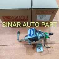 FUEL PUMP ASSY ROTAK OIL PUMP DAIHATSU S89 ZEBRA 1.3 JAPAN