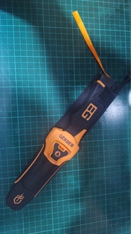 Gerber Bear Grylls Survival Series 戶外求生刀鞘