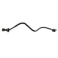 11157603816 Engine Crankcase Breather Hose For BMW 228i 328I 320i 428i 528i X3