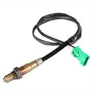 0258010081 Car O2 Oxygen Sensor for Citroen C4 C5 Peugeot 207 208 308 508 DS 3 4 5 2008-2025