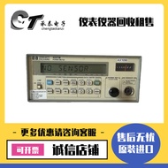 Sell America Agilent Agilent HP HP 437B 438A Single Channel RF Power Meter Free Shipping