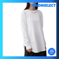 Assorted Design Layered Tops for Women by AZUL by moussy