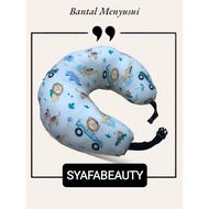 Nursing Pillow /Nursing Pillow premium Nursing Pillow