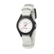 Sector Save The Ocean 32mm Quartz Ladies Watch R3251539503