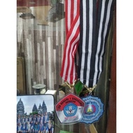 Medali wisuda requst nama | medali wisuda | medali wisuda SD | medali wisuda SMP | medali Wisuda SMA