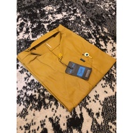 Koko Ammu Turmeric color