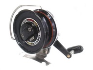 Daiwa Viking GS-60 HI-SPEED 船筏用 釣魚 魚攪 捲線器