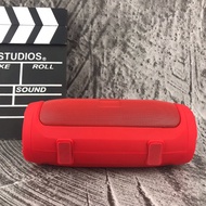 Loa Bluetooth Charge 3 - Loa Bluetooth  CHARGE 3 mini - Loa Nghe Nhạc - Kết Nối Nhanh Với Điện Thoại