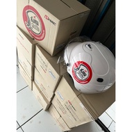 Index h2c thailand helmet