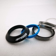 headset for giant tcr advance Neck Cup​ pro/sl