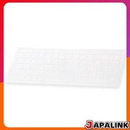 ELECOM keyboard cover